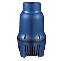 Rohrpumpe geregelt HF-Vario S 55'000l/h  100-335 Watt neu