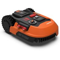 Landroid M500 Plus WR165E Mähroboter - gebraucht