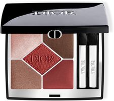 DIOR Diorshow 5 Couleurs Couture Eyeshadow palette