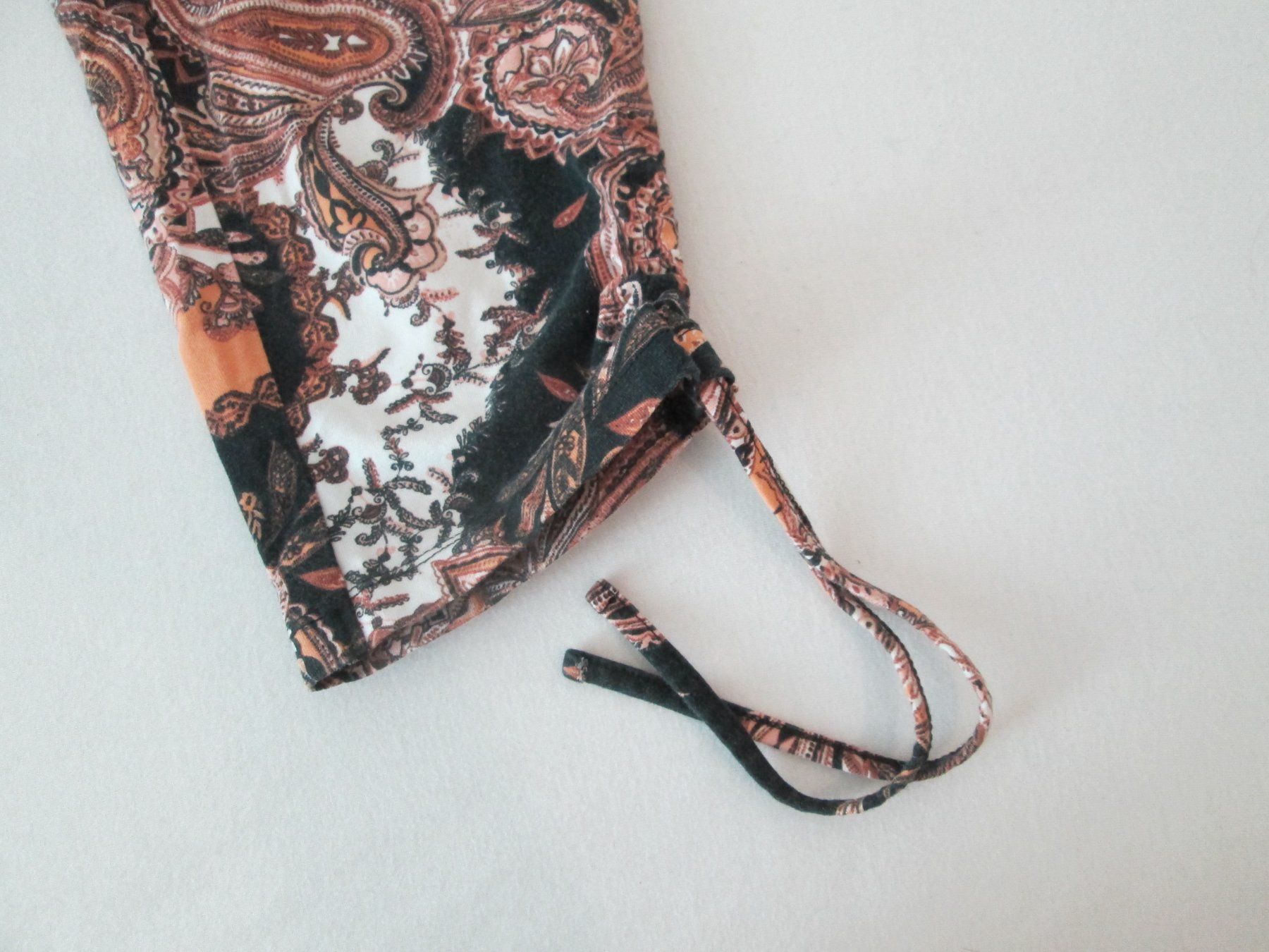 Leggings: Leggings – D'occasion à Neuchâtel par Dualseele 2
