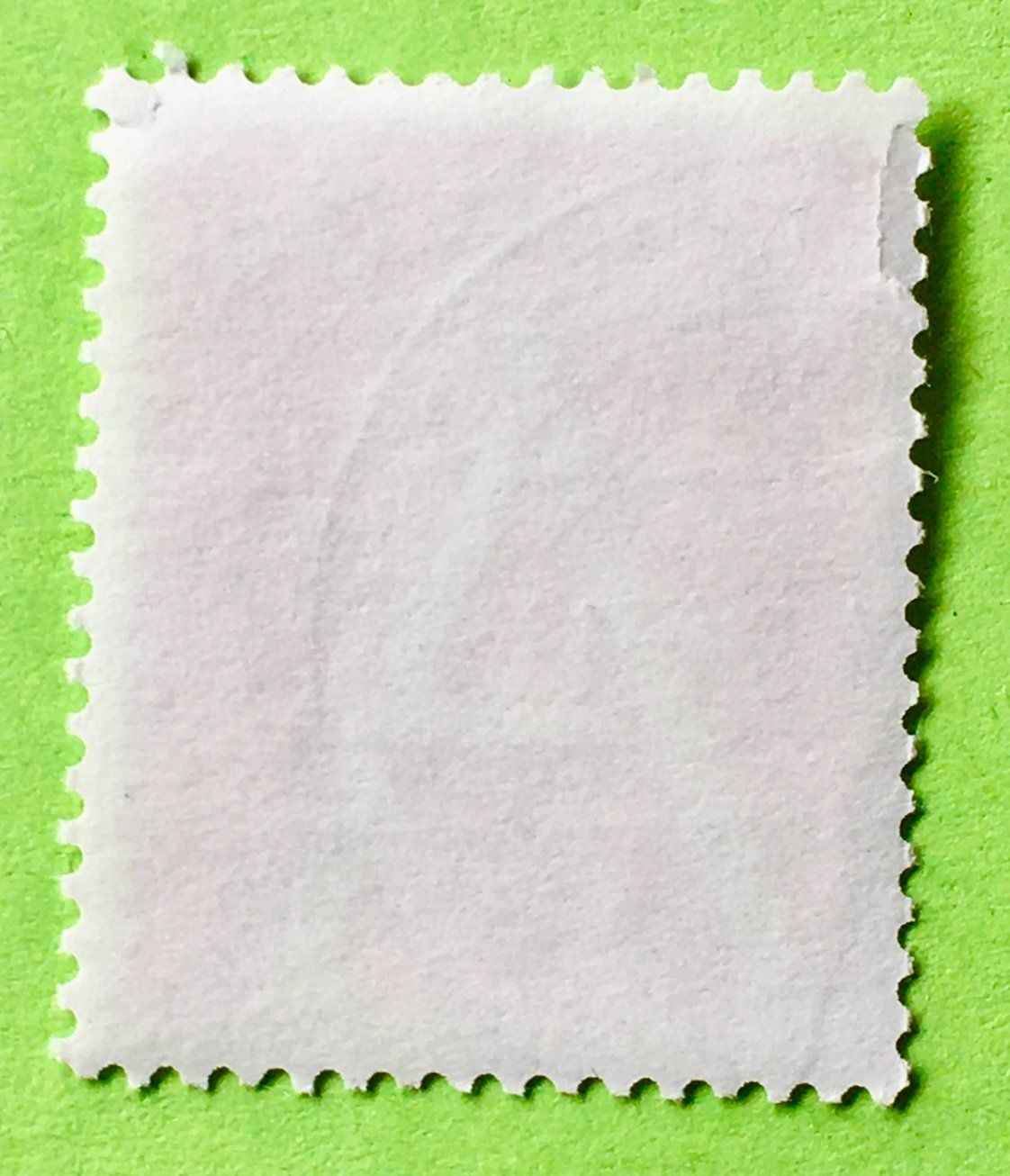 Tutti i francobolli: Nr.838 A-Post Marke Stempel 1993 Luzern    – Usato da Aarau venduto da Billa007 1