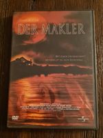 Der Makler UNCUT! (H)
