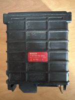 Bosch Motorsteuergerät 0 280 800 042 (043) #302