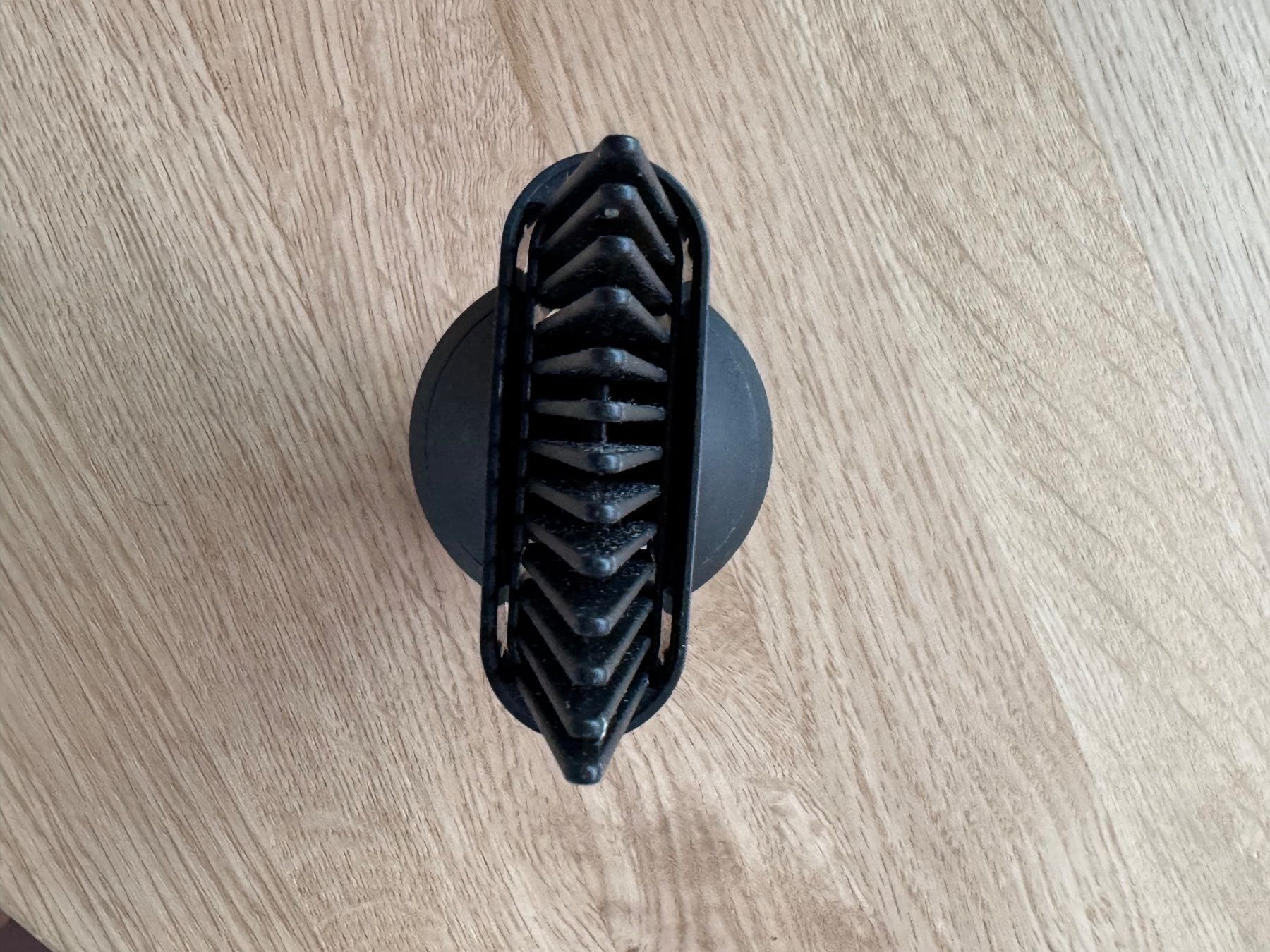 Dyson Asciugacapelli: Dyson Föhnaufsatz – Nuovo (secondo la descrizione) da Bern venduto da mar_9jmd 1