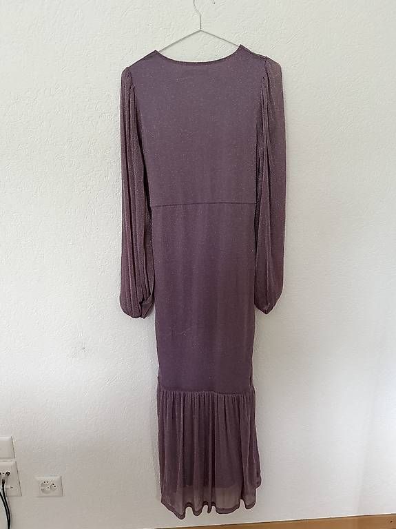 Vestiti: Robe à paillettes  – Usato da St-Imier venduto da rit_85md 1