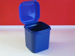Tupperware Contenitori & Simili: 2 Voratdosen Tupperware – Nuovo e nell'imballaggio originale da Uster venduto da Greece123 1