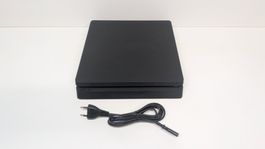 Sony PlayStation 4 Slim Konsole CUH-2016A