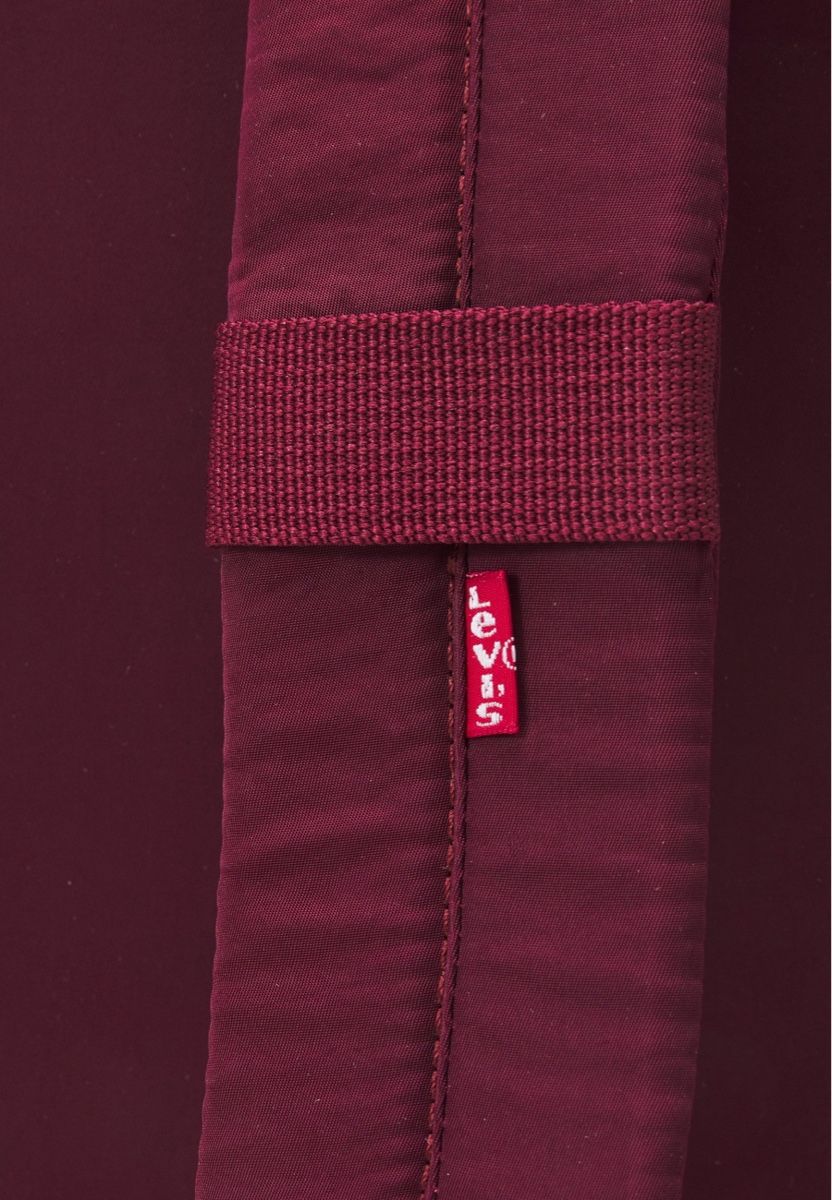 Levi's Zaini: Levi's PACK LARGE SEASONAL - Rucksack Orginalpreis 85.- – Nuovo e nell'imballaggio originale da Zürich venduto da luxuryoutlet1 4