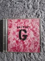 GARBAGE     CD