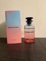 Louis Vuitton California Dream 100ml