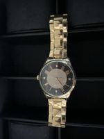 Montre Guess 