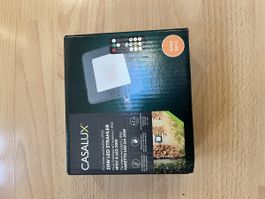 Casalux 20W LED Strahler, Neu!!!