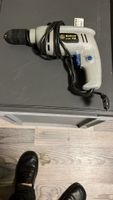 Einhell LE-BM 710 Schlagbohrmaschine