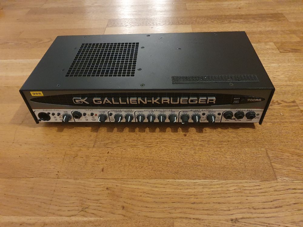 gallien-krueger-700rb-ii-bass-amp-gebraucht-in-basel-f-r-chf-194