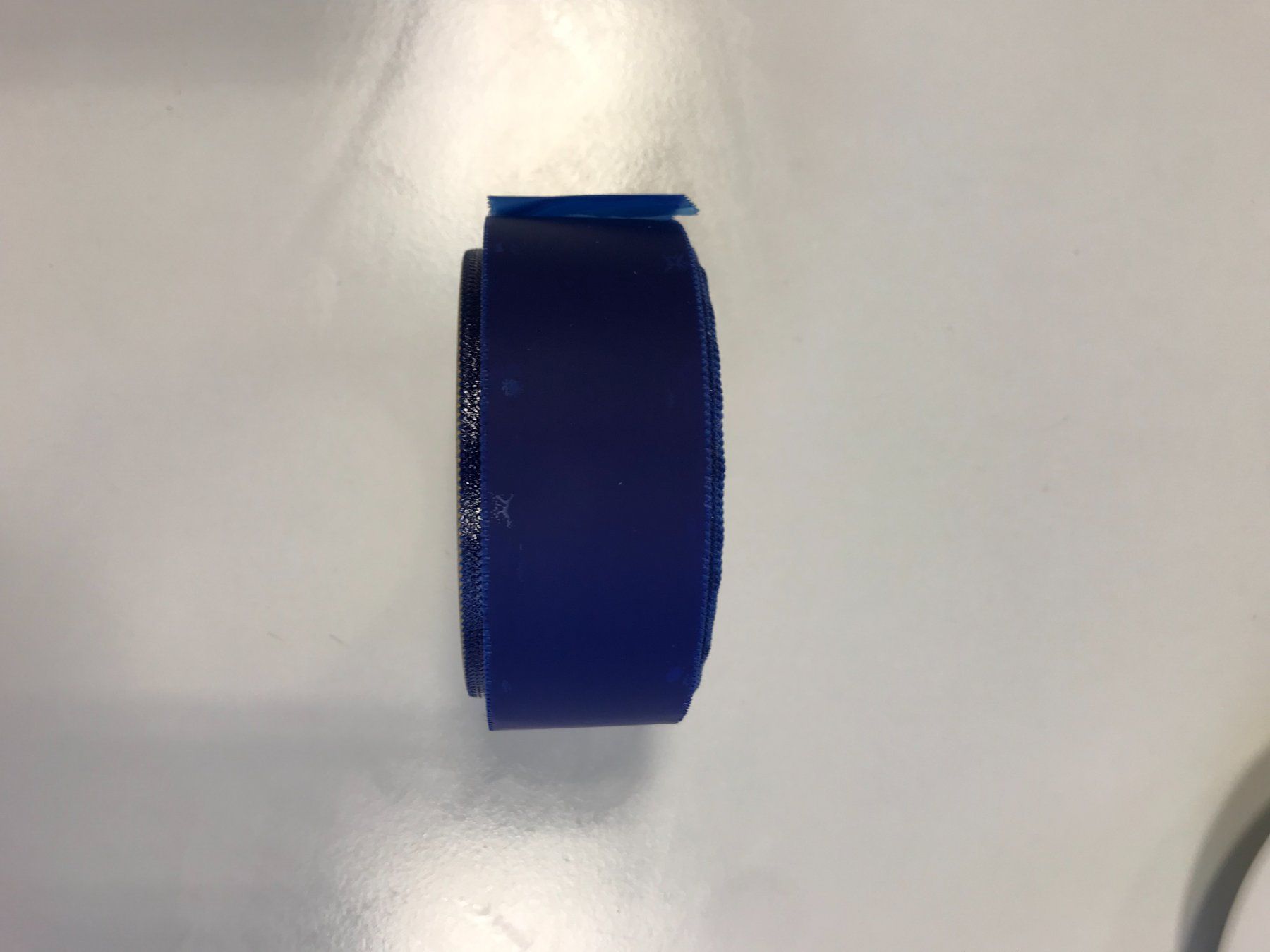 Nastri decorativi: Siegelband / Mailing tape 3M – Usato da Zug venduto da Cry71 4