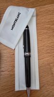 Stylo MONTBLANC