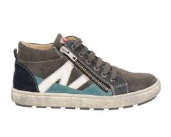 Bequeme Schuhe Naturino Gr.32