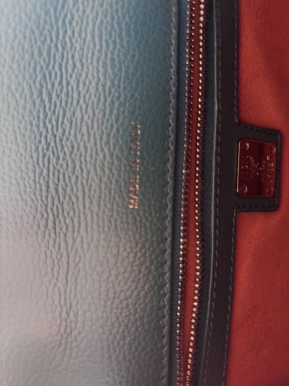 Borse da donna: MCM Crossbody Tasche  – Usato da Zürich venduto da AnnaPech 2