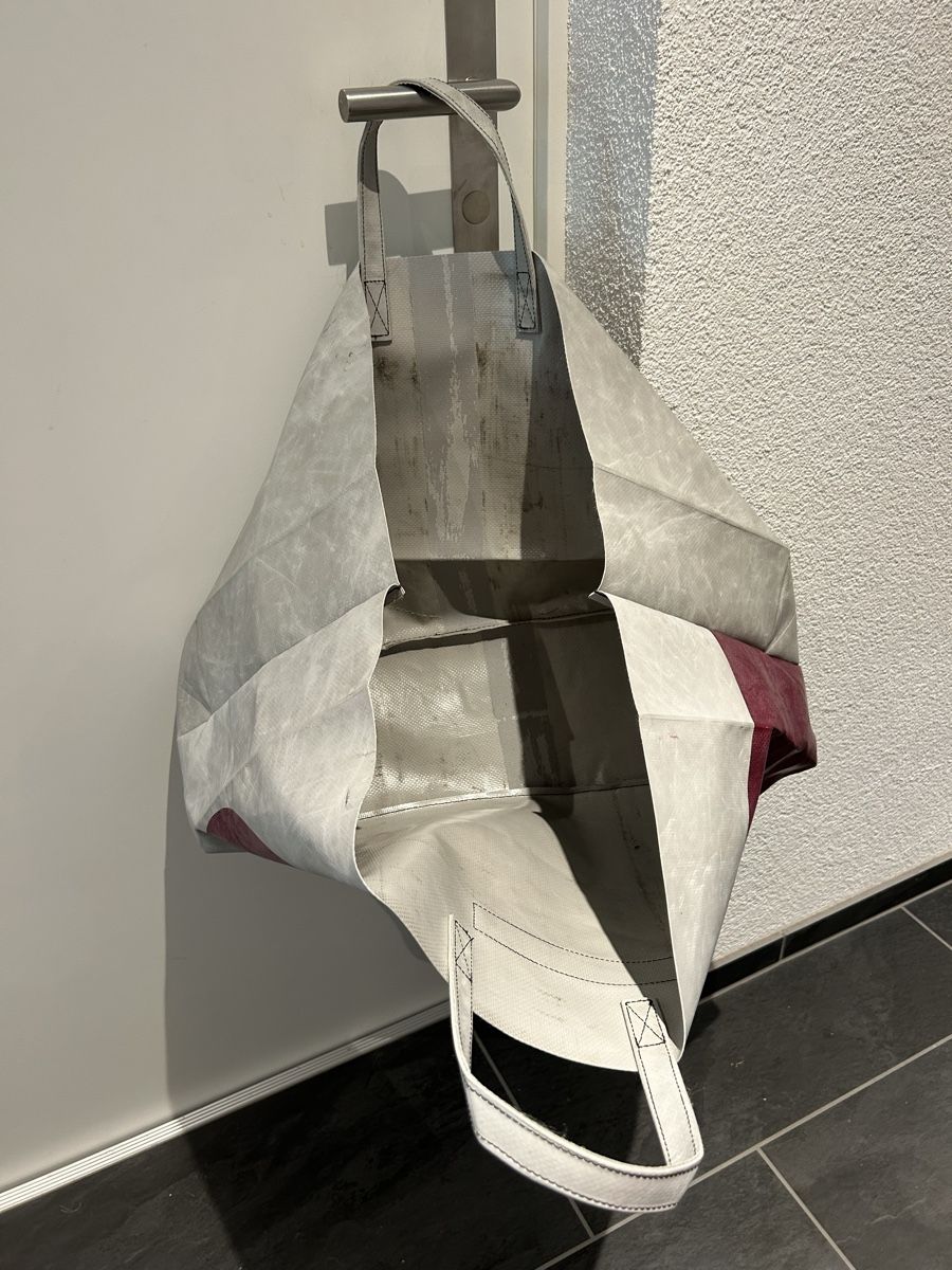 Freitag Sacs: Freitag Miami Wide  – Neuf (Voir description) à Guttannen par E1892 2