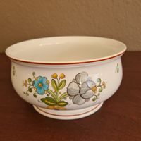 Villeroy&Boch Louisiana Schale