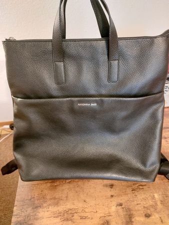 Daypack Mellow Urban Backpack MWT03