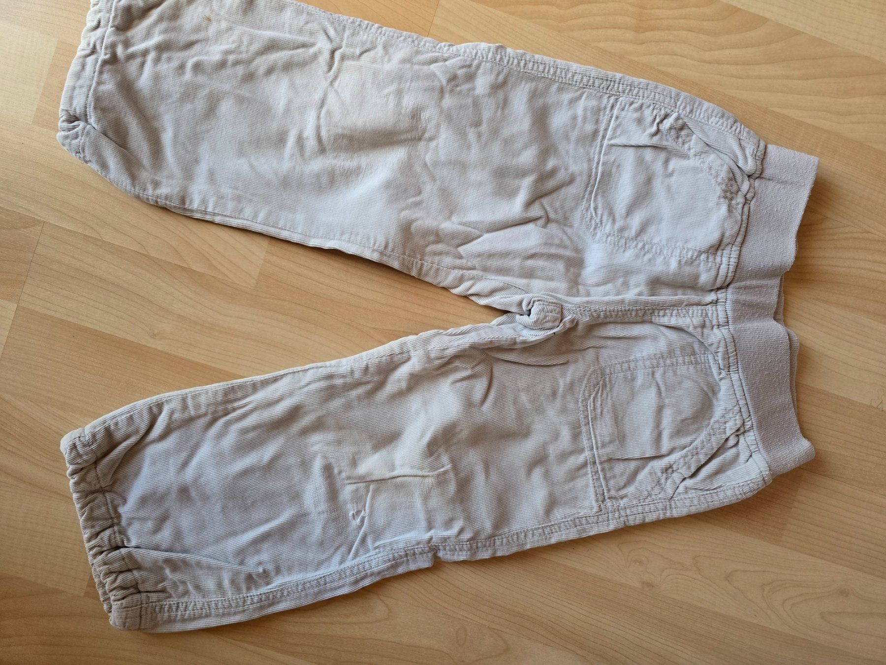 Pantaloni: Hose 98 – Usato da Deitingen venduto da Koala-2024
