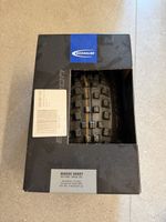 Schwalbe Magic Mary Pneu