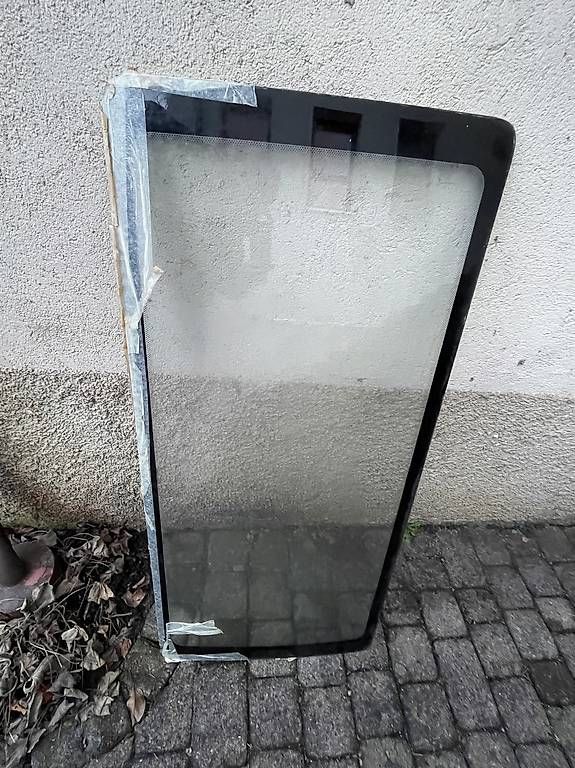 VW Tutti pezzi di ricambio auto: Div. VW T4 Teile – Usato da Wettingen venduto da Erdna2005 2