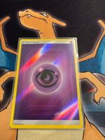 Psychic Energy (TEU) - Reverse Holo - Team Up