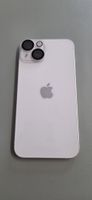 Iphone 14 mit Verpackung und Quittung 