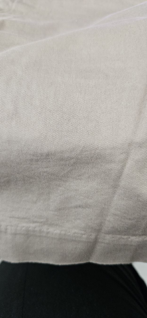 Pantaloni: Shorts gr. S – Nuovo (secondo la descrizione) da Wohlen AG venduto da france19m 2