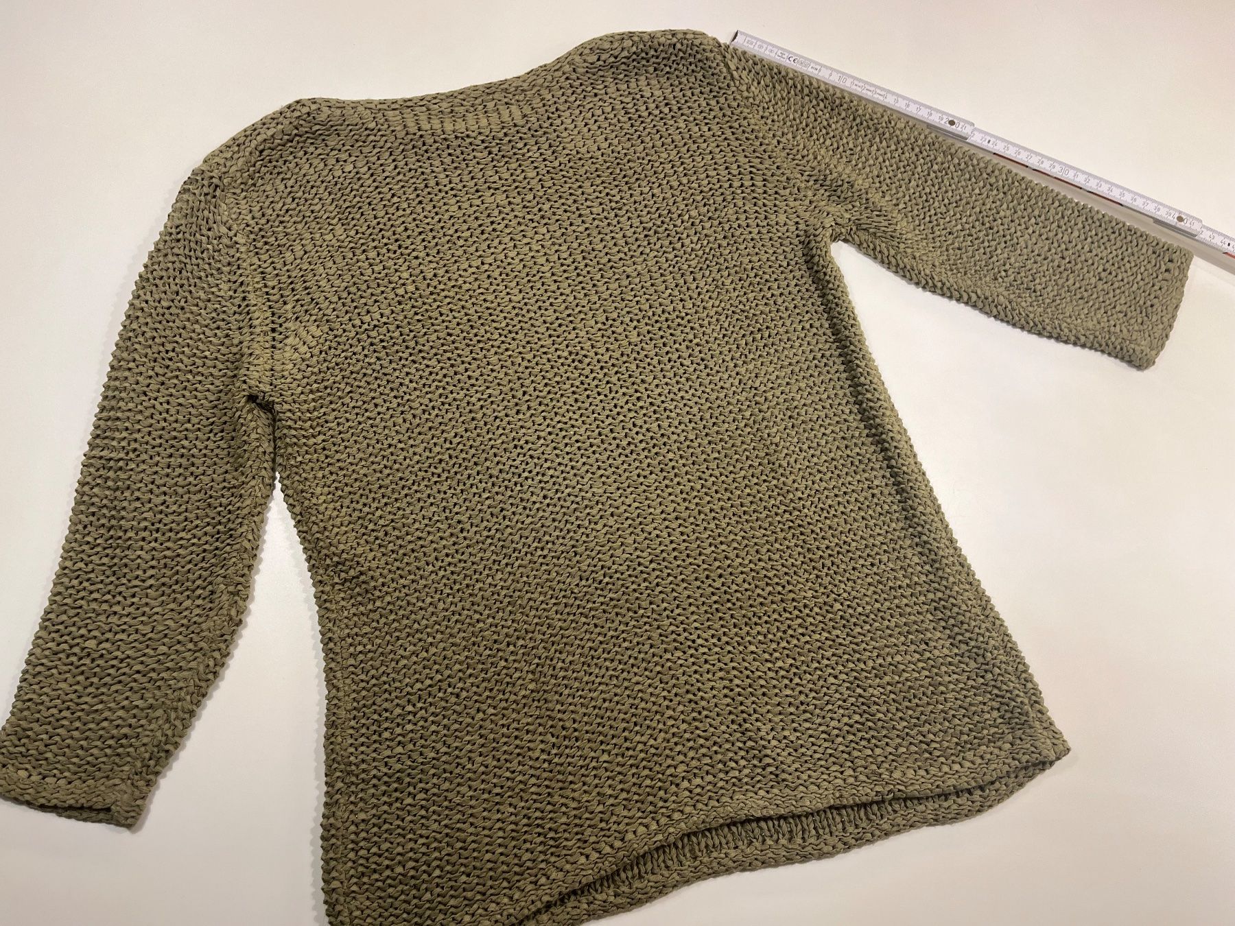 Maglioni & Felpe: Strickpullover Modissa – Usato da Adetswil venduto da dp9 3