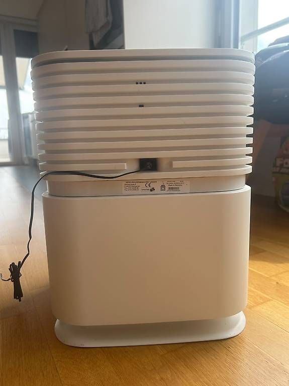 Humidificateurs: Venta AW730 Luftreiniger / Befeuchter – D'occasion à Lyss par ale_sr8z 1
