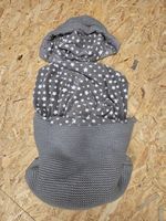 Maxi Cosi Wintersack