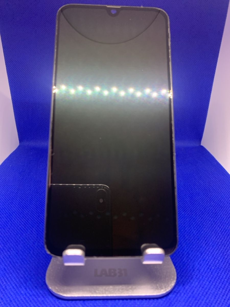 Samsung Telefoni cellulari / Smartphones: Original Samsung A40 Display – Nuovo (secondo la descrizione) da Bremgarten AG venduto da TechfiX 1