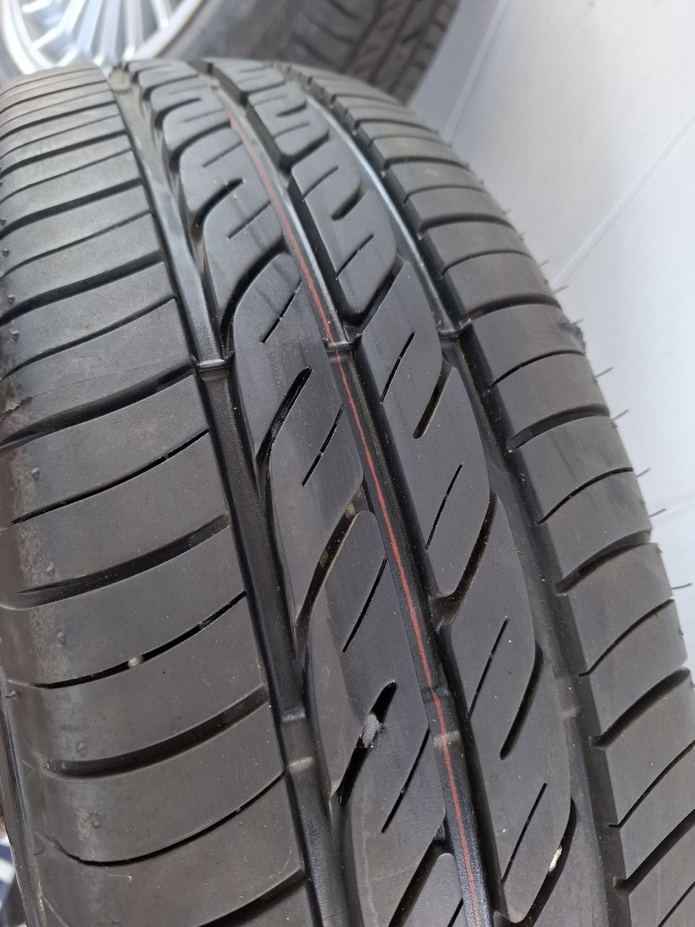 BMW Cerchioni: BMW Felgen E28 E34 E12 – Usato da Fraubrunnen venduto da Hady87 3