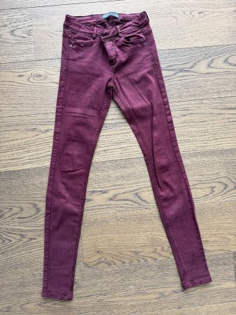 Jeans, Gr. 34