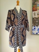 Kimono Gr.36