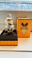 Artemisia von Penhaligon‘s