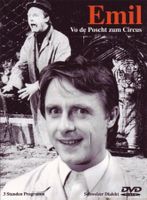 Emil - Vo de Poscht zum Circus