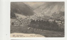 Blankenburg, 1927