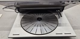Plattenspieler Bang & Olufsen Beogram 3300