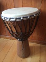Djembe
