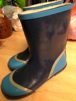 Gummistiefel Gr.31