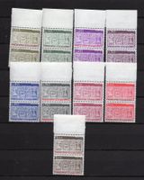 R5922  /  ANDORRE 1983  neufs XX