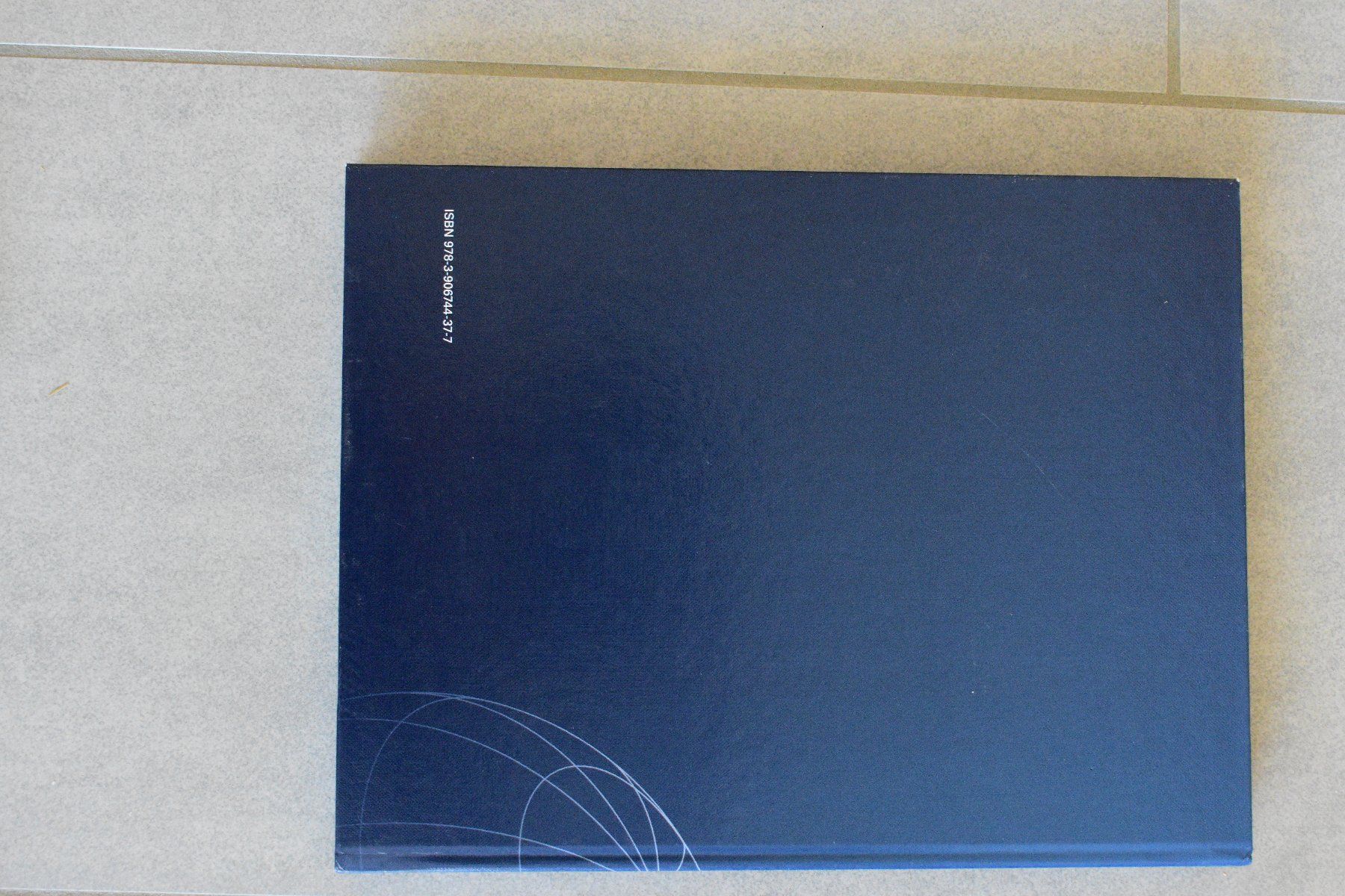 Libri: Schweizer Weltatlass Gymnasium – Usato da Winterthur venduto da seh_9dhc 1