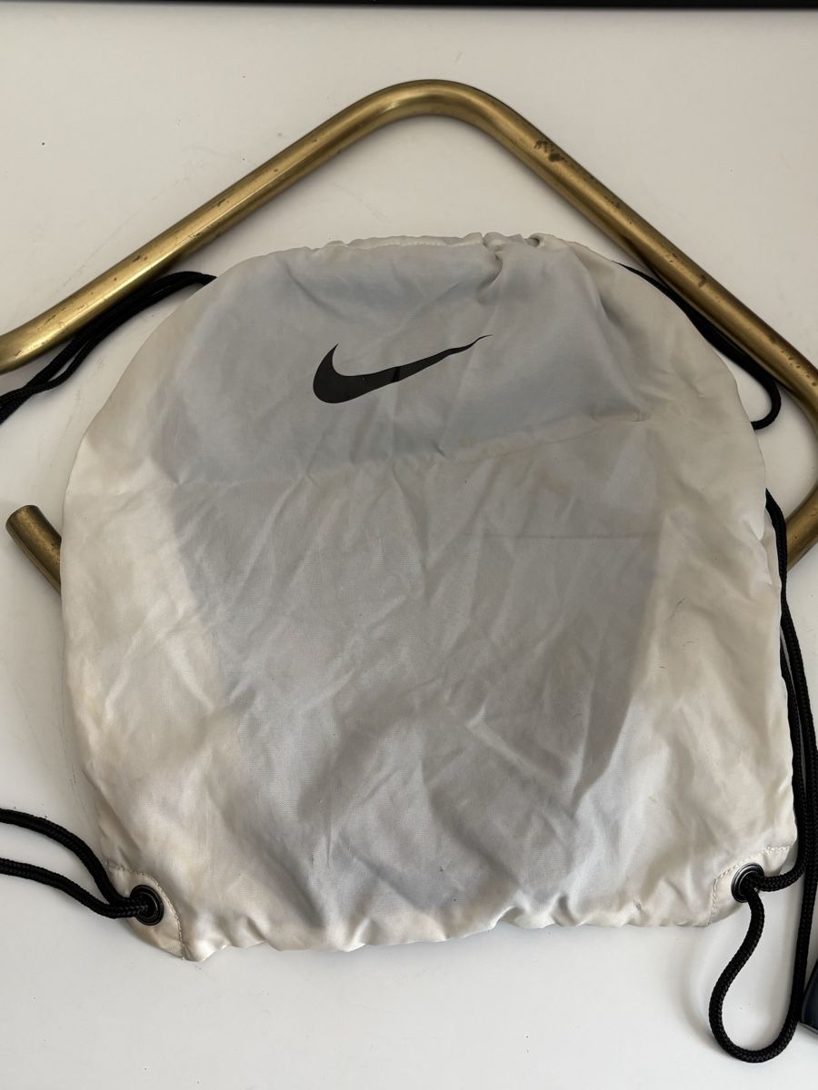 Nike Taschen: Sac de sport Nike TN – Gebraucht aus Neuchâtel von sharposneaks 2