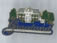 Graceland PIN