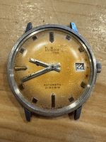 Montre Dubois 1785 Rotomatic 21 rubis