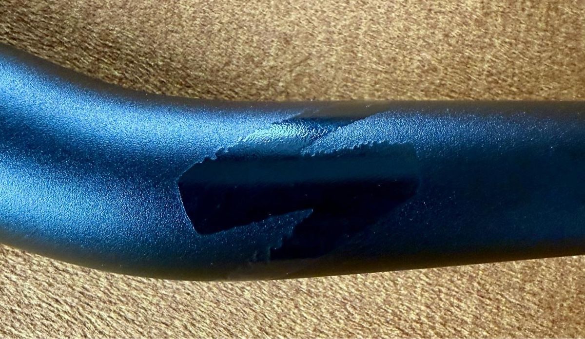Specialized Ersatzteile: Cintre vtt  – Neu und originalverpackt aus Sugiez von Rulio_xx 4
